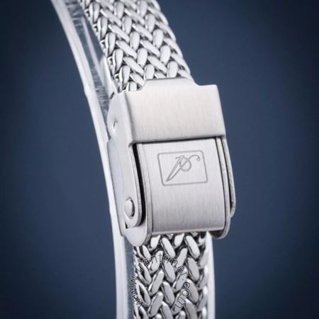 قیمت و خرید ساعت مچی زنانه آدریاتیکا(ADRIATICA) مدل A3819.5145Q کلاسیک | اورجینال و اصلی
