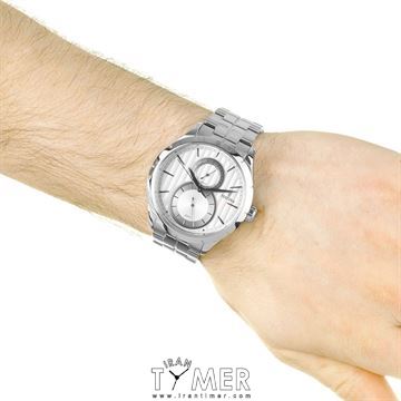 قیمت و خرید ساعت مچی مردانه فستینا(FESTINA) مدل F16891/1 کلاسیک | اورجینال و اصلی