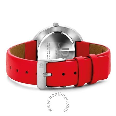 قیمت و خرید ساعت مچی زنانه دنیش دیزاین(Danish Design) مدل IV24Q1308 کلاسیک | اورجینال و اصلی