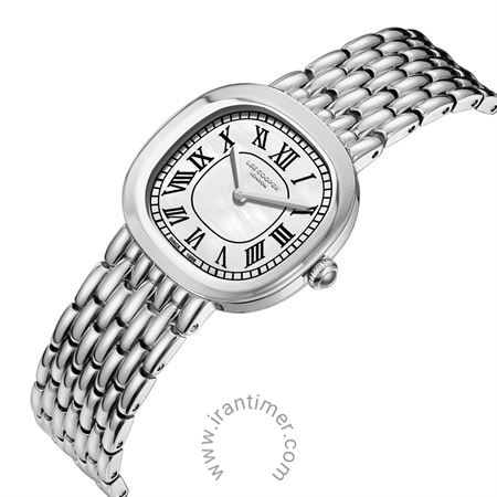 قیمت و خرید ساعت مچی زنانه لیکوپر(LEE COOPER) مدل LC08159.320 کلاسیک | اورجینال و اصلی