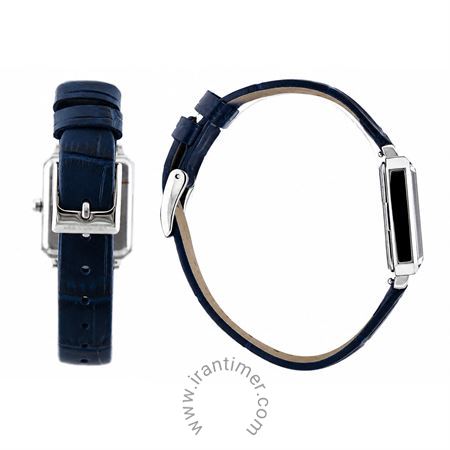 قیمت و خرید ساعت مچی زنانه لیکوپر(LEE COOPER) مدل LC08376.329 کلاسیک | اورجینال و اصلی