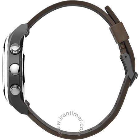 قیمت و خرید ساعت مچی مردانه تایمکس(TIMEX) مدل TW2T68200VN کلاسیک | اورجینال و اصلی