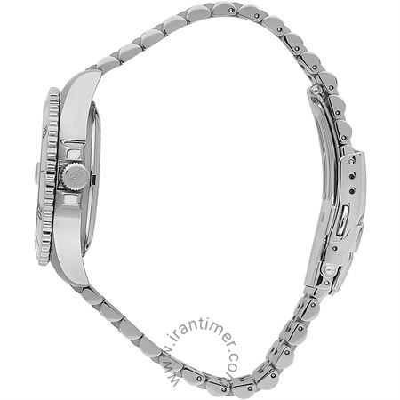 قیمت و خرید ساعت مچی زنانه فلیپ واچ(Philip Watch) مدل R8223216503 کلاسیک | اورجینال و اصلی