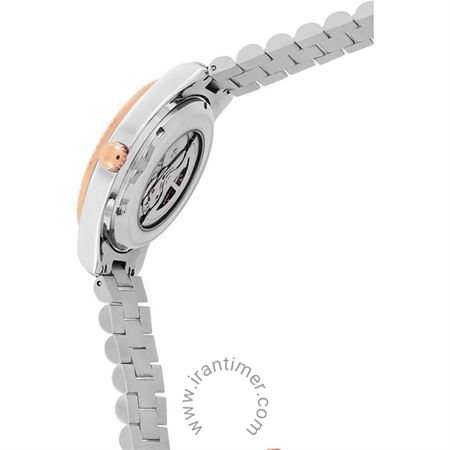 قیمت و خرید ساعت مچی مردانه فرنچ کانکشن(FRENCH CONNECTION) مدل FCA12RTM کلاسیک | اورجینال و اصلی