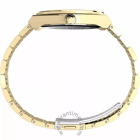 قیمت و خرید ساعت مچی مردانه تایمکس(TIMEX) مدل TW2Y35100 کلاسیک | اورجینال و اصلی