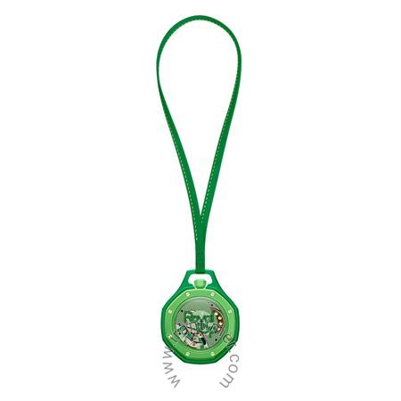قیمت و خرید ساعت مچی مردانه زنانه سواچ(SWATCH) مدل SSX03G100N اسپرت | اورجینال و اصلی