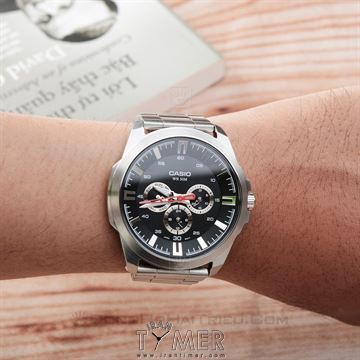 CASIO MTP SW310D 1AVDF