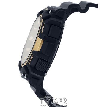 قیمت و خرید ساعت مچی مردانه کاسیو (CASIO) جنرال مدل AEQ-200W-9AVDF اسپرت | اورجینال و اصلی