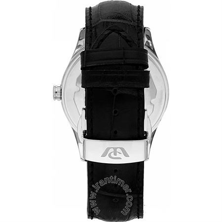 قیمت و خرید ساعت مچی مردانه فلیپ واچ(Philip Watch) مدل R8221680007 کلاسیک | اورجینال و اصلی