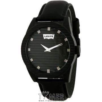 قیمت و خرید ساعت مچی مردانه لیوایز(LEVIS) مدل LTI1104 اسپرت | اورجینال و اصلی