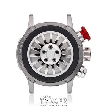 قیمت و خرید ساعت مچی مردانه ادُکس(EDOX) مدل 38001TINBUIN اسپرت | اورجینال و اصلی