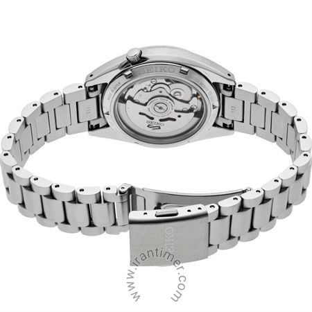 قیمت و خرید ساعت مچی مردانه سیکو(SEIKO) مدل SRPK87K1 کلاسیک | اورجینال و اصلی