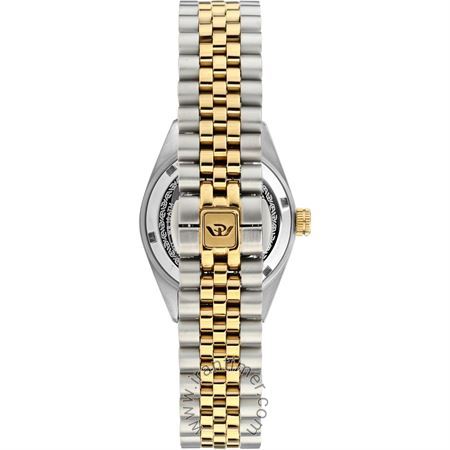 قیمت و خرید ساعت مچی زنانه فلیپ واچ(Philip Watch) مدل R8253597631 فشن | اورجینال و اصلی