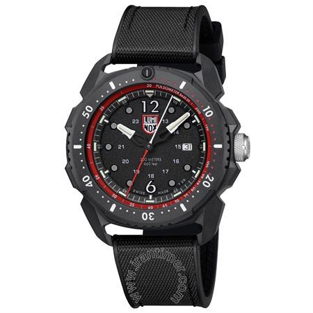 قیمت و خرید ساعت مچی مردانه لومینوکس(LUMINOX) مدل XL.1051 اسپرت | اورجینال و اصلی