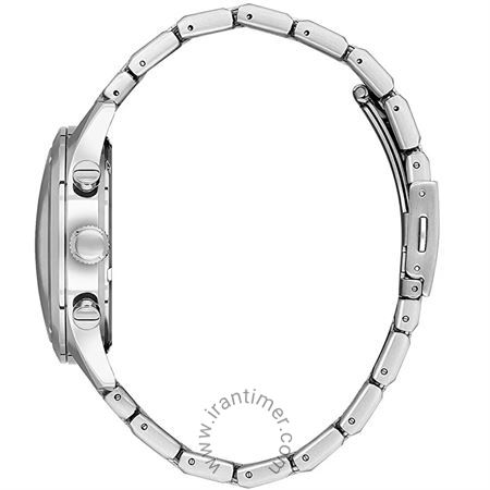 قیمت و خرید ساعت مچی مردانه اسلازنجر(SLAZENGER) مدل SL.09.2399.2.05 کلاسیک | اورجینال و اصلی