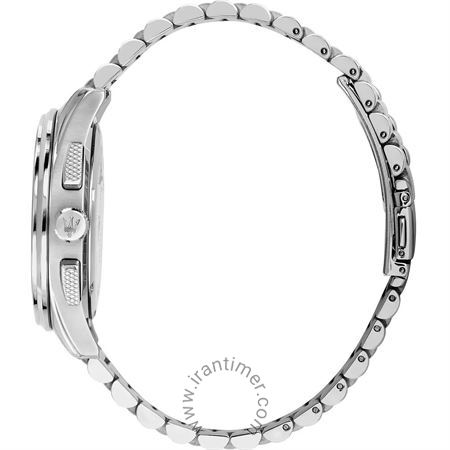 قیمت و خرید ساعت مچی مردانه مازراتی(MASERATI) مدل R8873624004 کلاسیک | اورجینال و اصلی