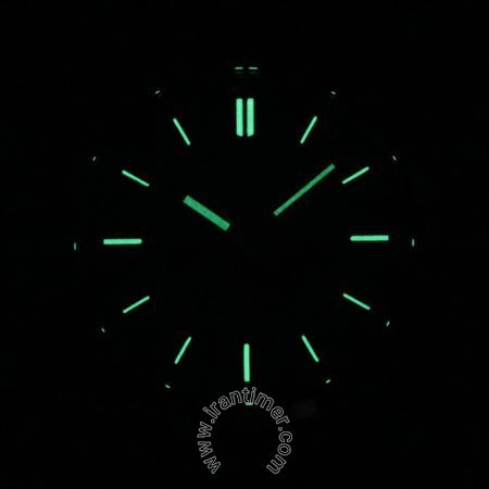 قیمت و خرید ساعت مچی مردانه کاسیو (CASIO) مدل MTS-RS100D-3AVDF کلاسیک | اورجینال و اصلی