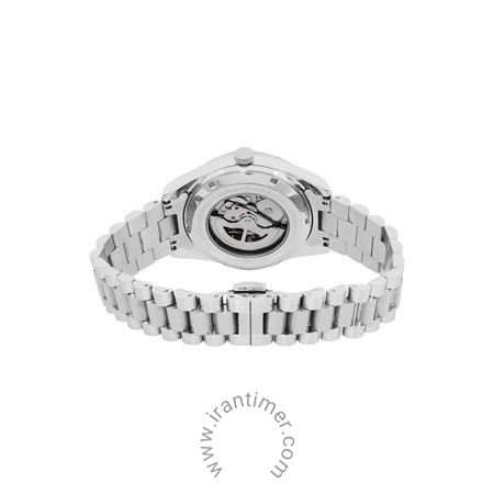 قیمت و خرید ساعت مچی مردانه فرنچ کانکشن(FRENCH CONNECTION) مدل FCA12BSM کلاسیک | اورجینال و اصلی