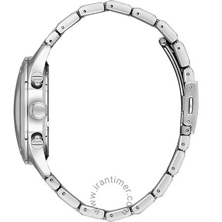 قیمت و خرید ساعت مچی مردانه اسلازنجر(SLAZENGER) مدل SL.09.2399.2.02 کلاسیک | اورجینال و اصلی