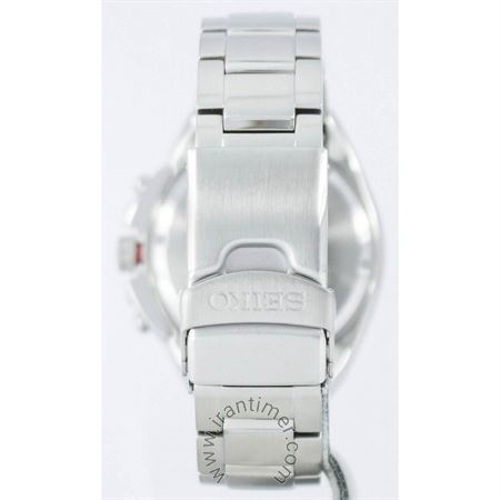 قیمت و خرید ساعت مچی مردانه سیکو(SEIKO) مدل SSC549P1 کلاسیک | اورجینال و اصلی