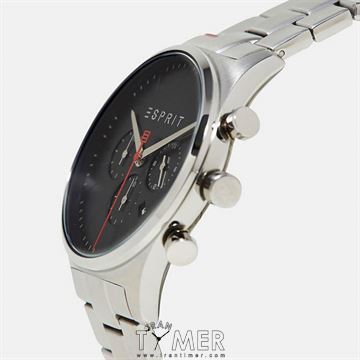 قیمت و خرید ساعت مچی مردانه اسپریت(ESPRIT) مدل ES1G053M0055 کلاسیک | اورجینال و اصلی