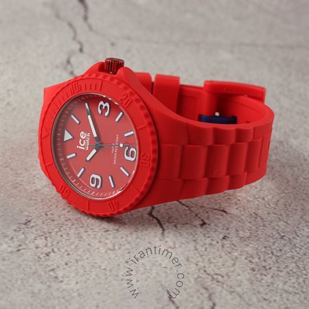 قیمت و خرید ساعت مچی مردانه آیس واچ(ICE WATCH) مدل 019870 اسپرت | اورجینال و اصلی