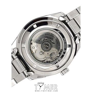 قیمت و خرید ساعت مچی مردانه سیکو(SEIKO) مدل SRPC57K1S کلاسیک | اورجینال و اصلی