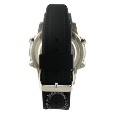 قیمت و خرید ساعت مچی مردانه کاسیو (CASIO) جنرال مدل AMW-880-1AVDF اسپرت | اورجینال و اصلی