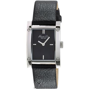 قیمت و خرید ساعت مچی زنانه کنت کول(KENNETH COLE) مدل KC-2590 کلاسیک | اورجینال و اصلی