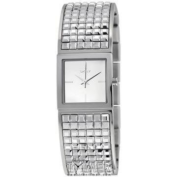 قیمت و خرید ساعت مچی زنانه دی کی ان وای(DKNY) مدل NY2230 کلاسیک | اورجینال و اصلی