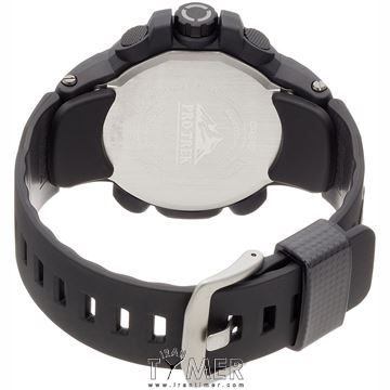 قیمت و خرید ساعت مچی مردانه کاسیو (CASIO) پروترک مدل PRW-S6100Y-1DR اسپرت | اورجینال و اصلی