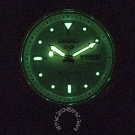 قیمت و خرید ساعت مچی زنانه سیکو(SEIKO) مدل SRE004K1 کلاسیک | اورجینال و اصلی
