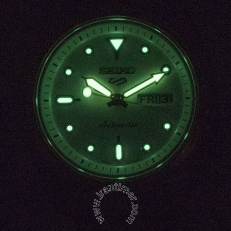 قیمت و خرید ساعت مچی زنانه سیکو(SEIKO) مدل SRE004K1 کلاسیک | اورجینال و اصلی