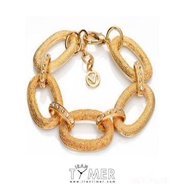قیمت و خرید دستبند باز زنانه ویسروی(VICEROY) مدل 3089P01012 فشن (ست لباس) | اورجینال و اصلی