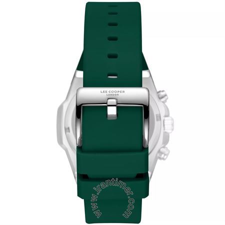 قیمت و خرید ساعت مچی مردانه لیکوپر(LEE COOPER) مدل LC08313.335 اسپرت | اورجینال و اصلی