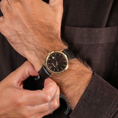 قیمت و خرید ساعت مچی مردانه آدریاتیکا(ADRIATICA) مدل A1277.121GQ کلاسیک | اورجینال و اصلی