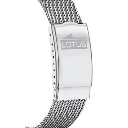 قیمت و خرید ساعت مچی مردانه لوتوس(LOTUS) مدل L18117/4 کلاسیک | اورجینال و اصلی