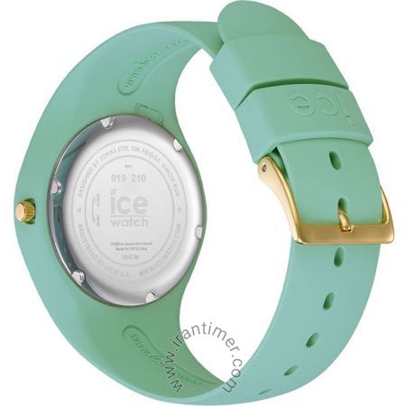 قیمت و خرید ساعت مچی زنانه آیس واچ(ICE WATCH) مدل 019210 اسپرت | اورجینال و اصلی