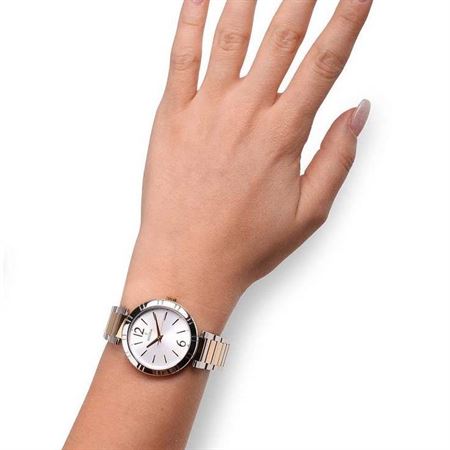 قیمت و خرید ساعت مچی زنانه فستینا(FESTINA) مدل F16937/2 کلاسیک | اورجینال و اصلی