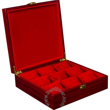 لوازم جانبی توکلی مدل TW-22565-Red2