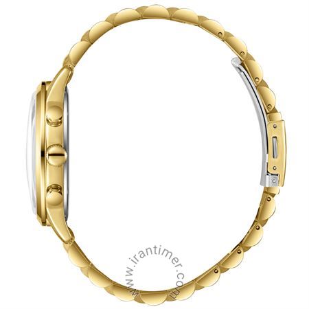 قیمت و خرید ساعت مچی مردانه لیکوپر(LEE COOPER) مدل LC08187.130 کلاسیک | اورجینال و اصلی