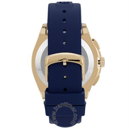 قیمت و خرید ساعت مچی مردانه ورساچه(versace) مدل VE7CA0323 اسپرت | اورجینال و اصلی