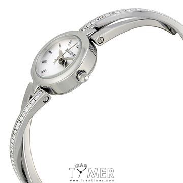 قیمت و خرید ساعت مچی زنانه دی کی ان وای(DKNY) مدل NY2173 کلاسیک فشن | اورجینال و اصلی