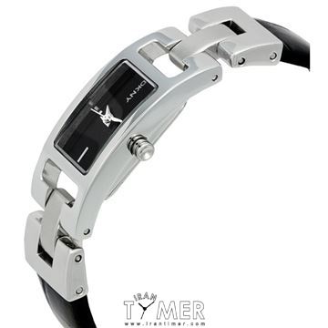 قیمت و خرید ساعت مچی زنانه دی کی ان وای(DKNY) مدل NY4656 کلاسیک | اورجینال و اصلی