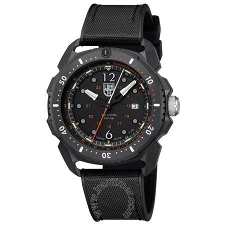قیمت و خرید ساعت مچی مردانه لومینوکس(LUMINOX) مدل XL.1052 اسپرت | اورجینال و اصلی