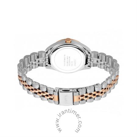 قیمت و خرید ساعت مچی زنانه اسپریت(ESPRIT) مدل ES1L295M0135 کلاسیک فشن | اورجینال و اصلی