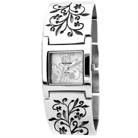 ساعت مچی زنانه فشن تمام استیل