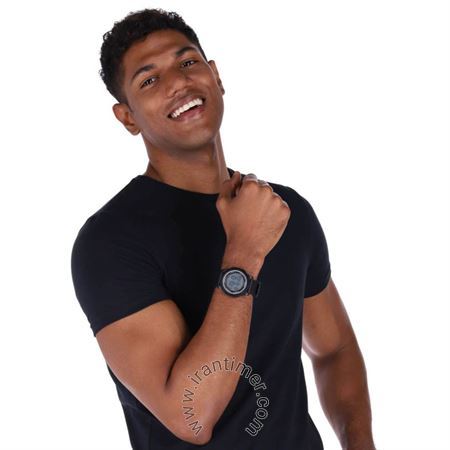 قیمت و خرید ساعت مچی مردانه ریباک(REEBOK) مدل RV-PLM-G9-PBPB-WW اسپرت | اورجینال و اصلی