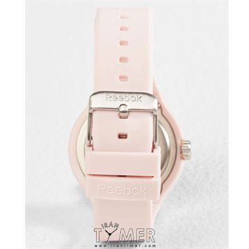 قیمت و خرید ساعت مچی زنانه ریباک(REEBOK) مدل RF-MES-L2-PQIQ-1Q کلاسیک | اورجینال و اصلی