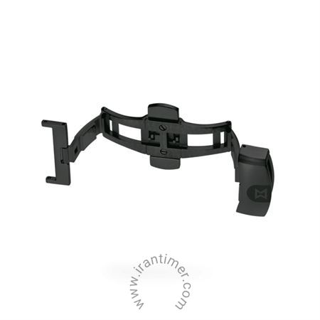 قیمت و خرید ساعت مچی مردانه ادُکس(EDOX) مدل 09800357GNCANIBU اسپرت | اورجینال و اصلی